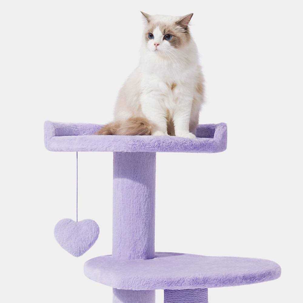 Cat Climber Tree U261743