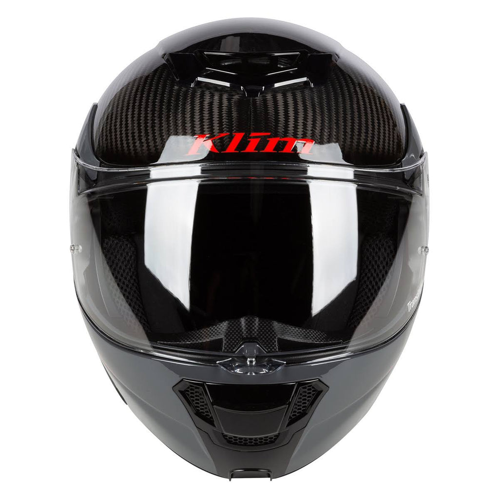 Karbon Architek Helmet K92588