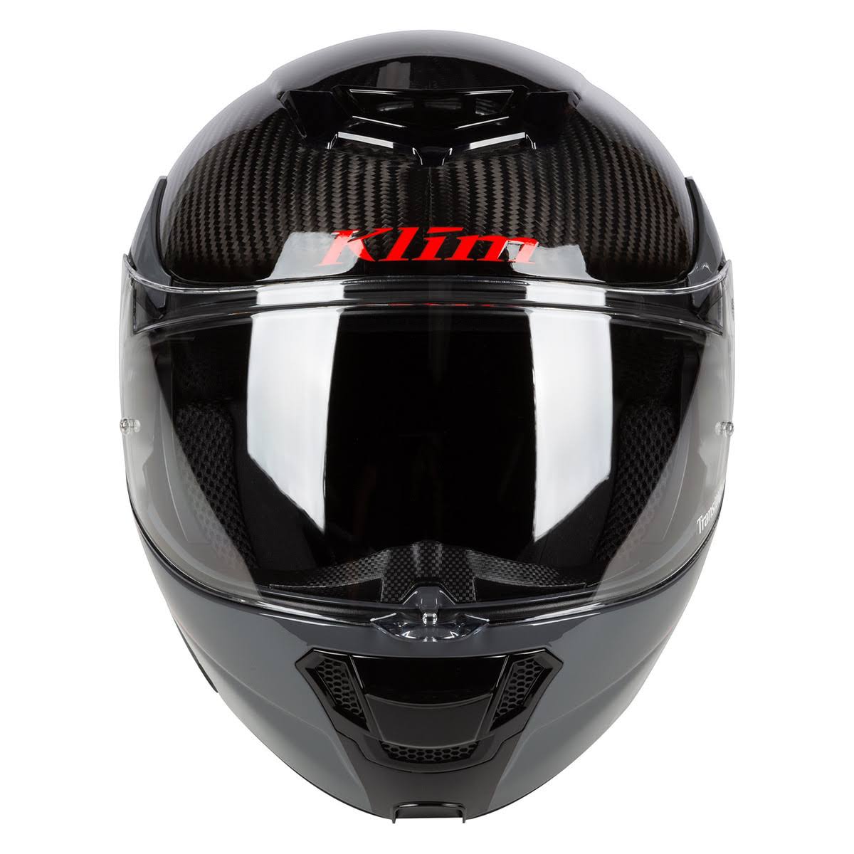 Karbon Architek Helmet K92588