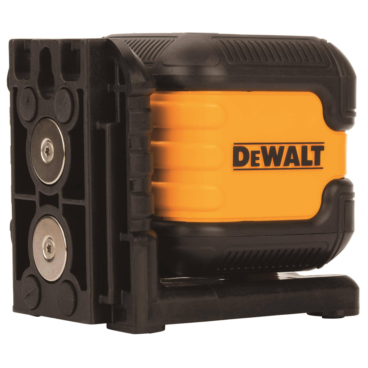 Green Cross Line Laser Level Z40198