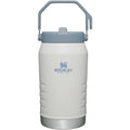 64oz Flip Straw Jug D87491