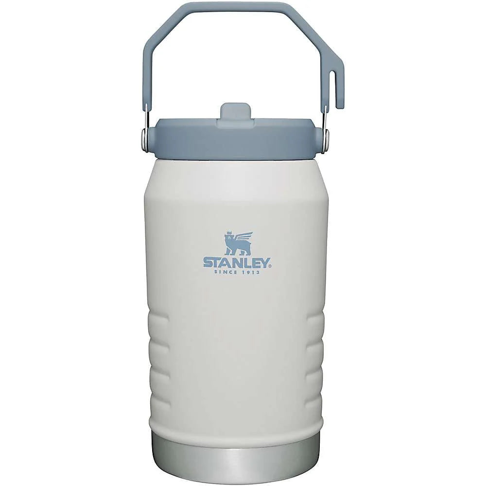 64oz Flip Straw Jug D87491