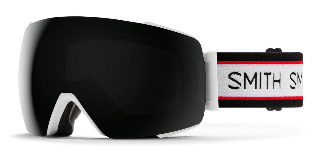 Sage Ski Goggles O5654