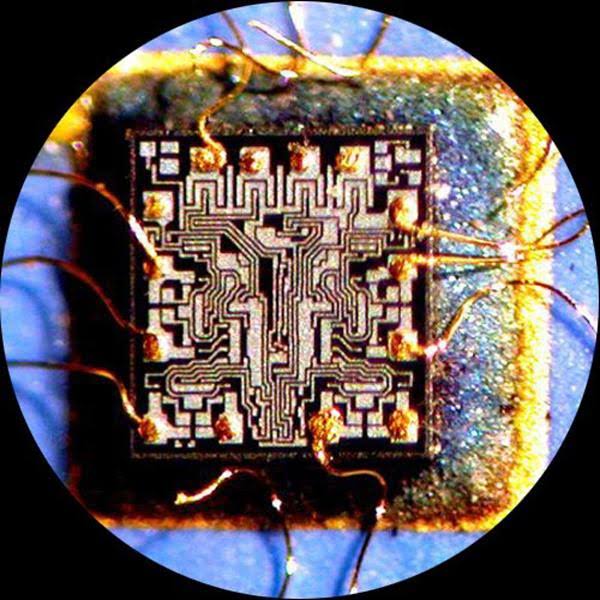 7X-90X LED Trinocular Zoom Stereo Microscope with 3MP USB3 Camera X332644