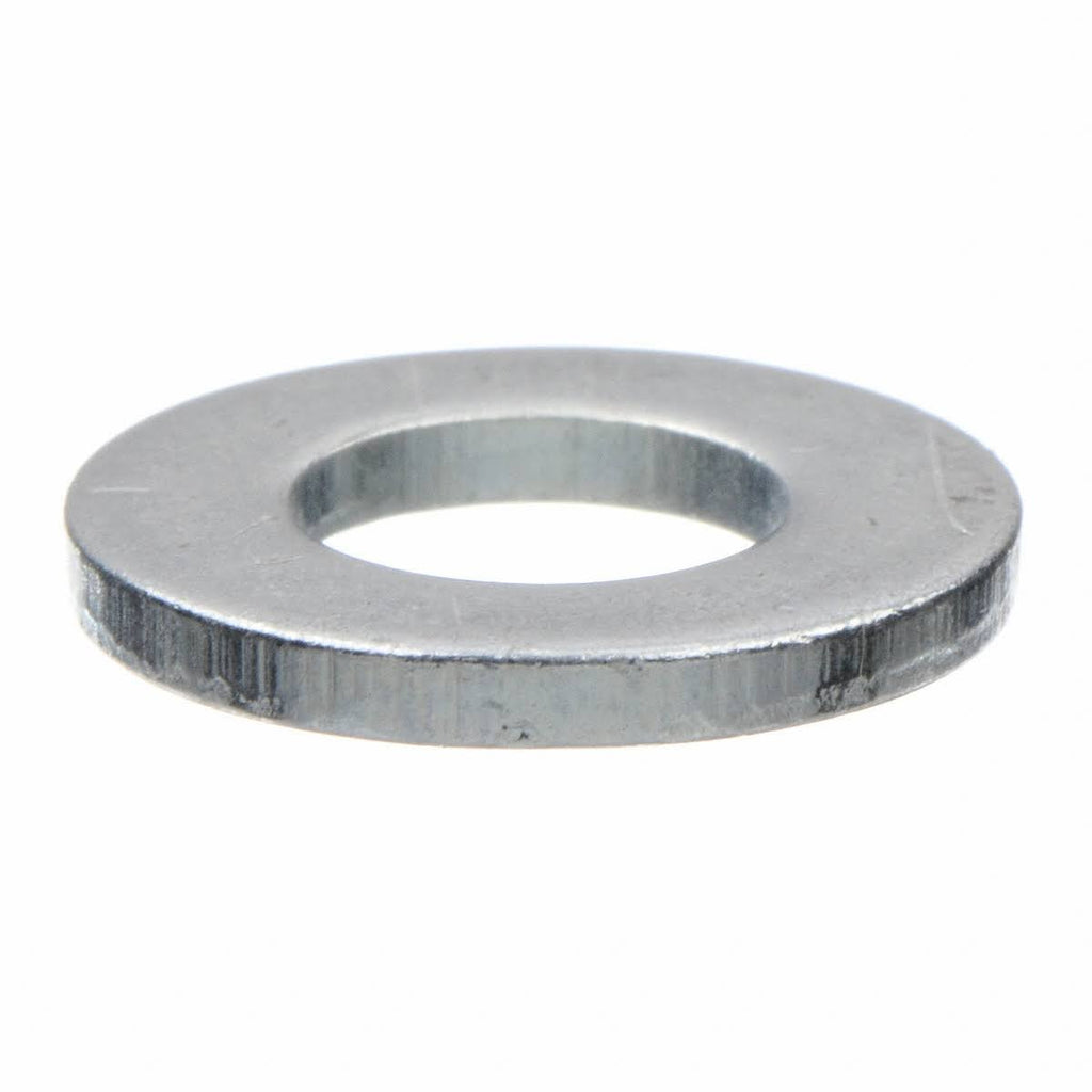 4000 Pieces 1-3/4x22 Angled Collated Finish Nails L75746