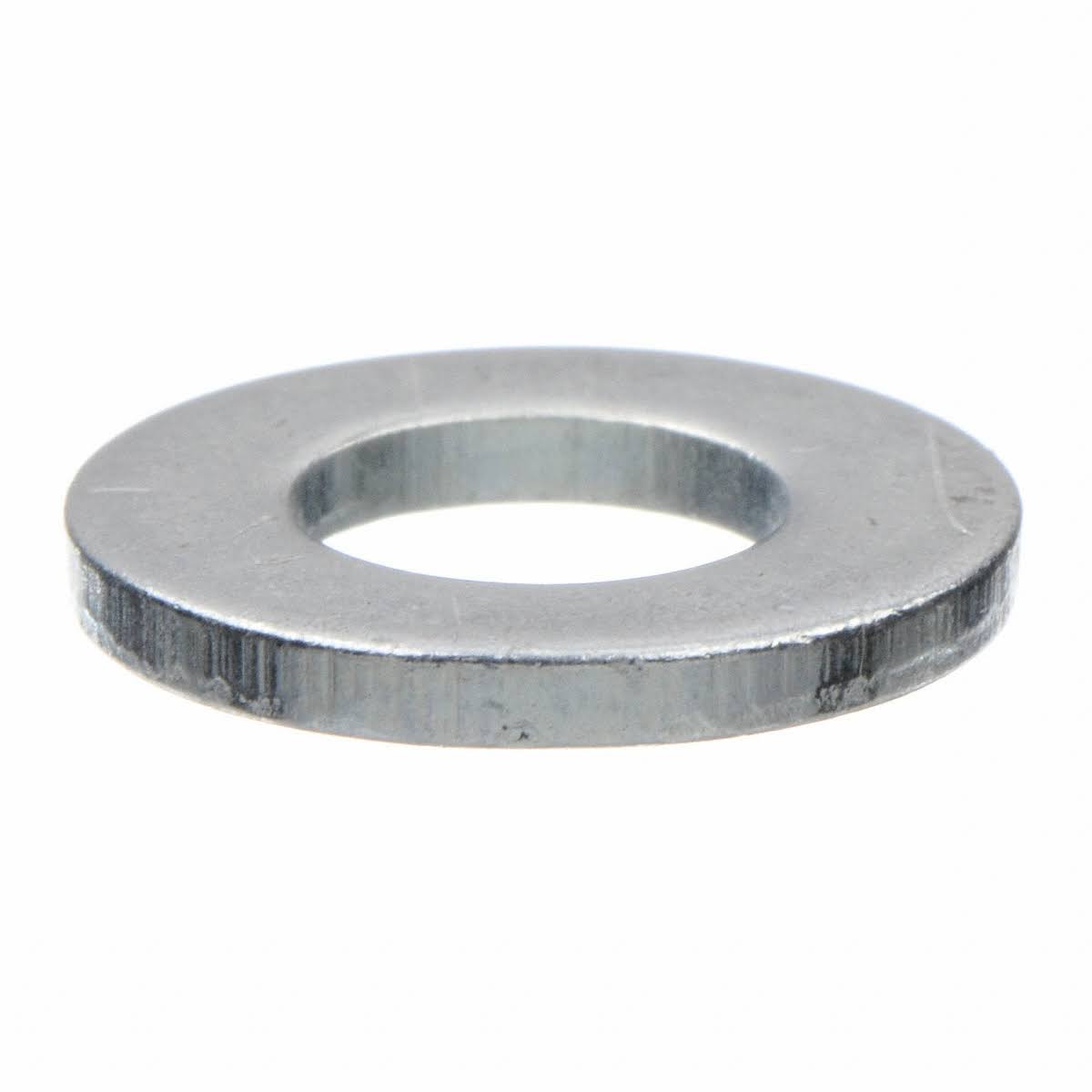 4000 Pieces 1-3/4x22 Angled Collated Finish Nails L75746