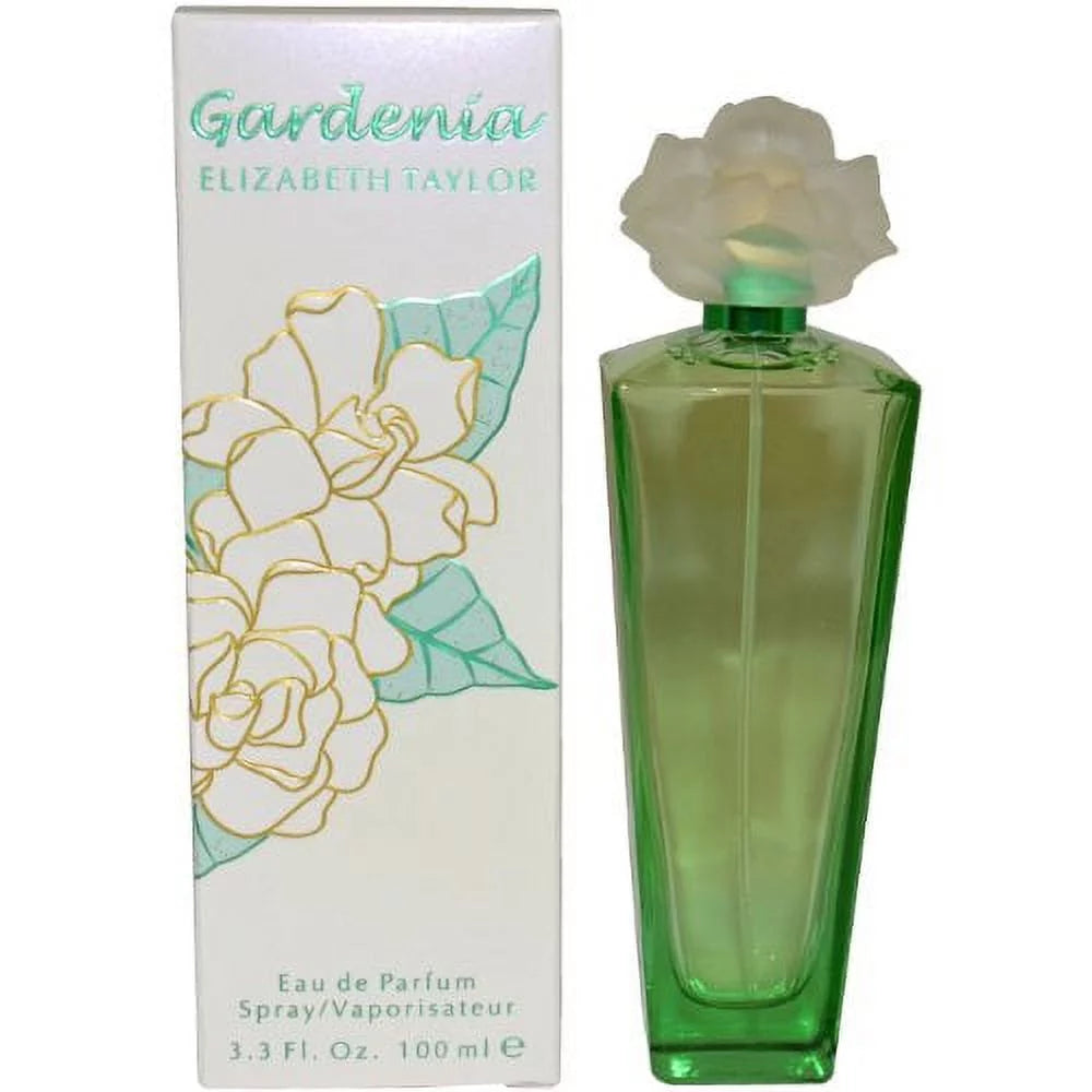 Eau De Parfum Spray 3.3-Ounce K862