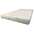 Dual Sided Firm/Soft 6-Inch Foam Mattress W590