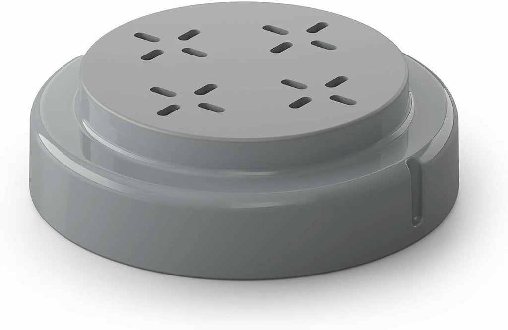 Electric Pasta Machine A638