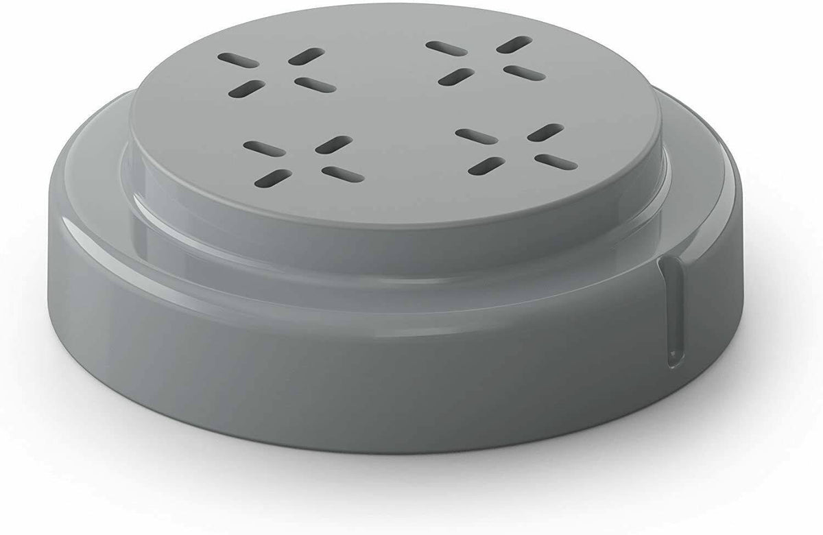 Electric Pasta Machine A638