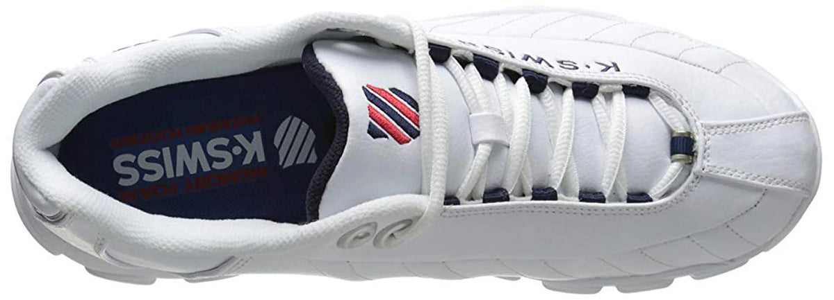 Sneaker K11404