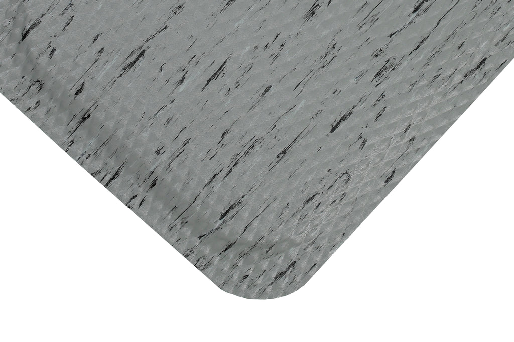 Granite Dusk Marble Top Floor Mat 5/8in. Thick 3ft. x 12ft. K9717