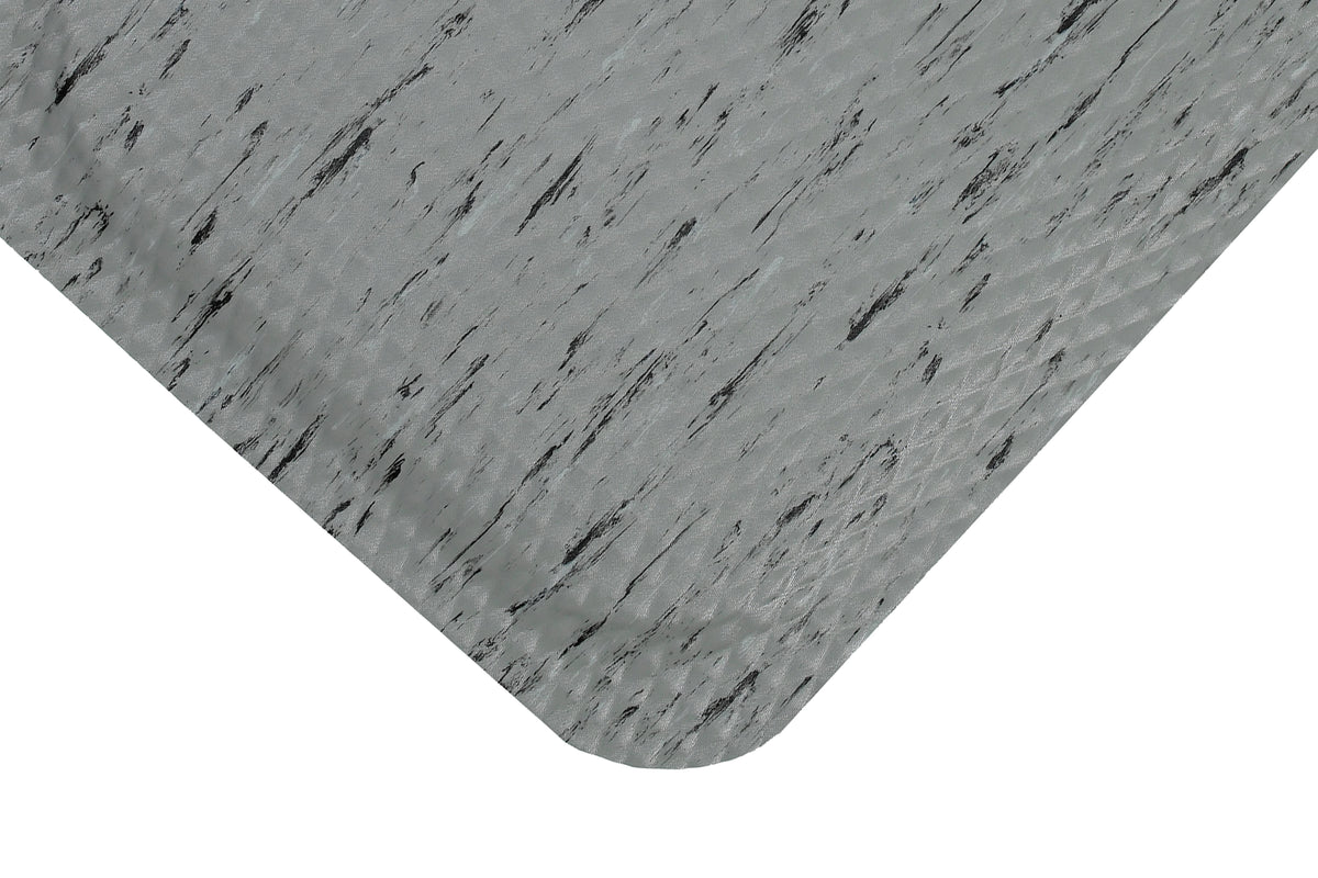 Granite Dusk Marble Top Floor Mat 5/8in. Thick 3ft. x 12ft. K9717