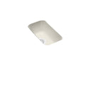 Glacier Undermount Kitchen Sink C22182