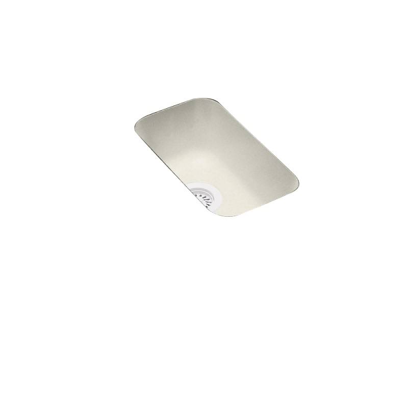 Glacier Undermount Kitchen Sink C22182