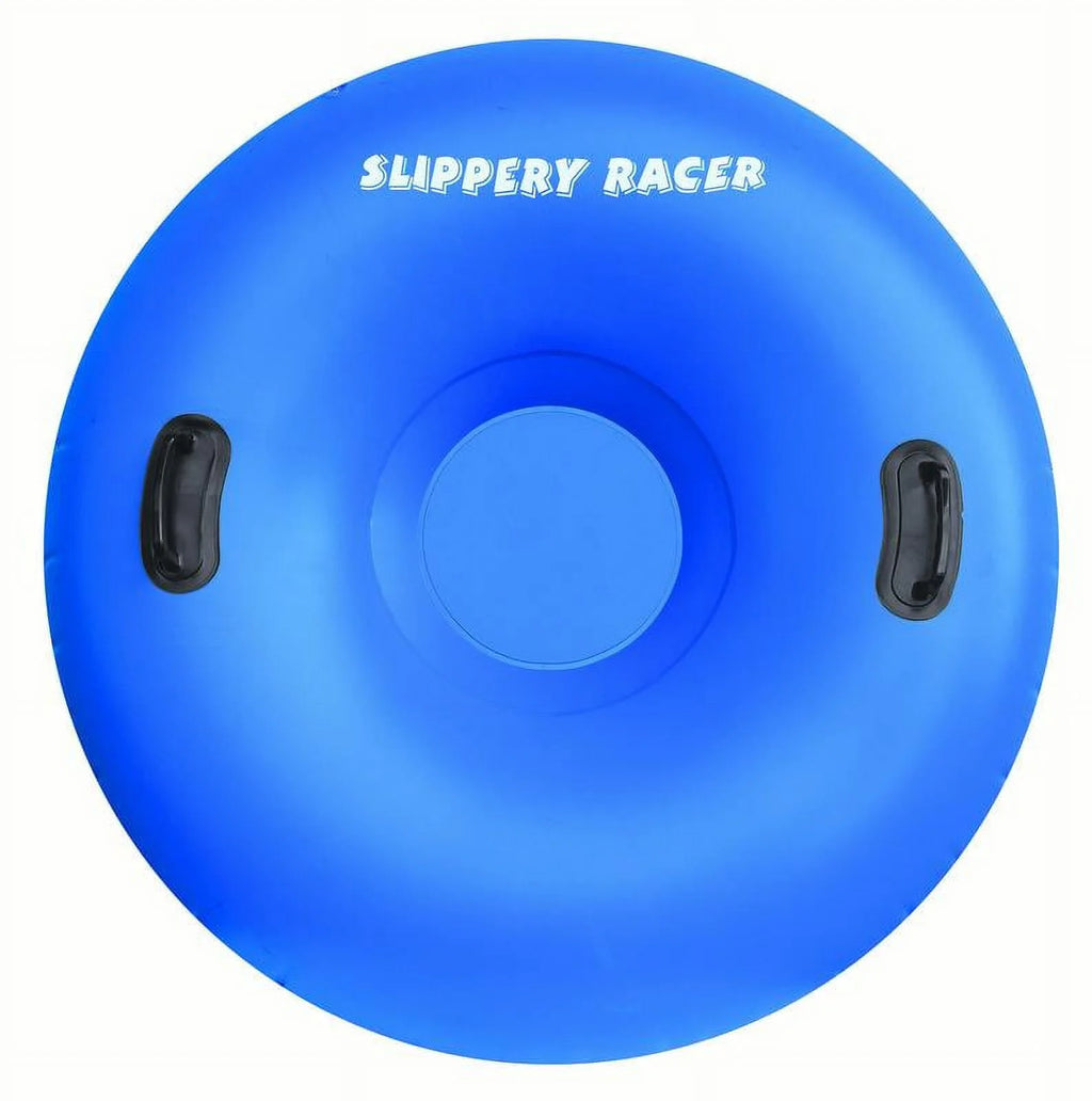 48" Snow Tube Sled T70675