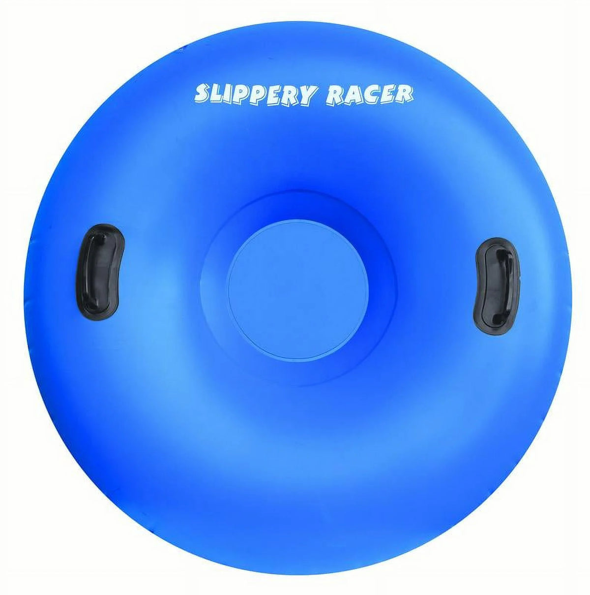 48" Snow Tube Sled T70675