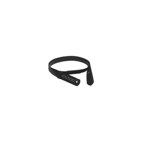Sam Browne Belt P133