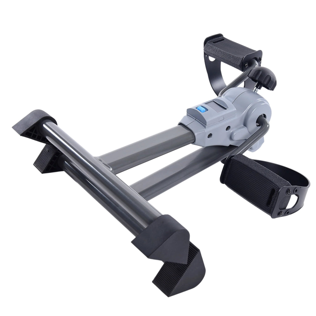 Folding Mini Cycle with Monitor U145721