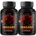 Kes Kara Capsules G61787