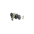 Venetian Bronze Entry Lockset L979580