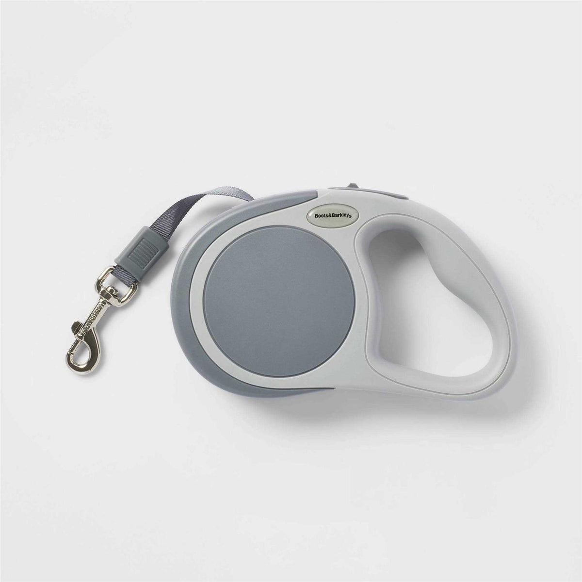 Reflective Retractable Dog Leash A3309
