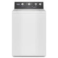 3.5 cu.ft. Top Load Washer with Dual Action Agitator E77560