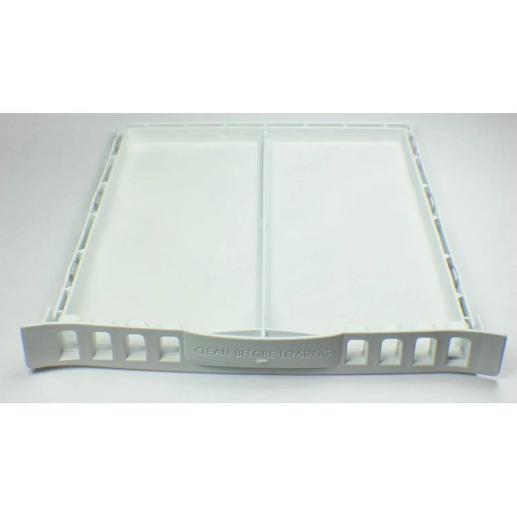 Bosch Lint Filter U21948