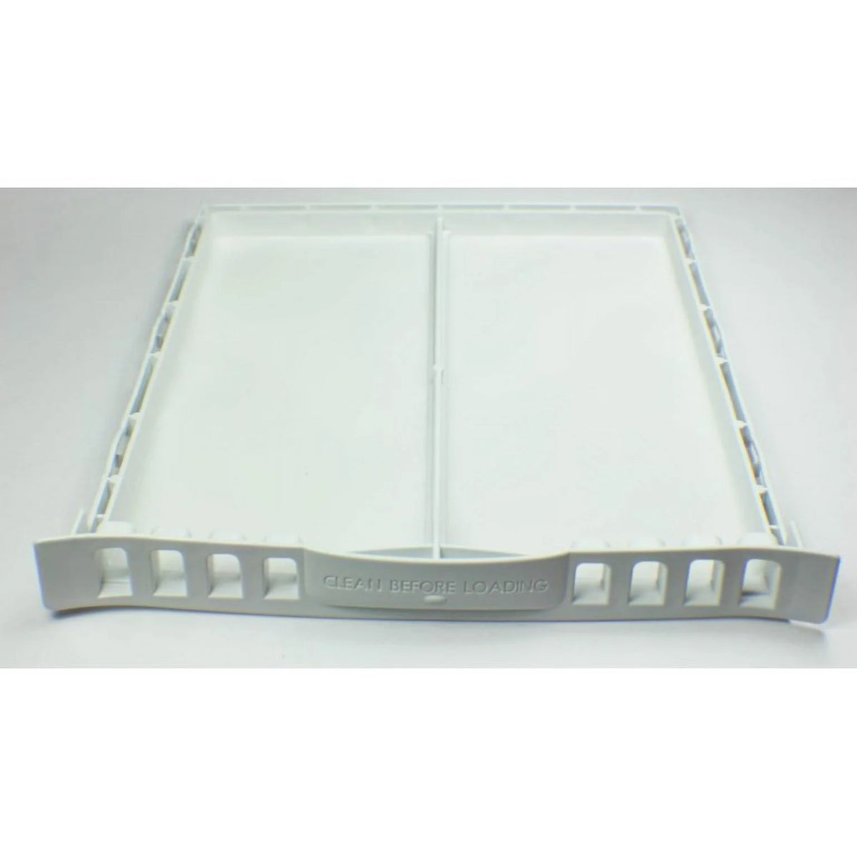 Bosch Lint Filter U21948