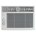 10,000 BTU Window-Mounted Air Conditioner A760805