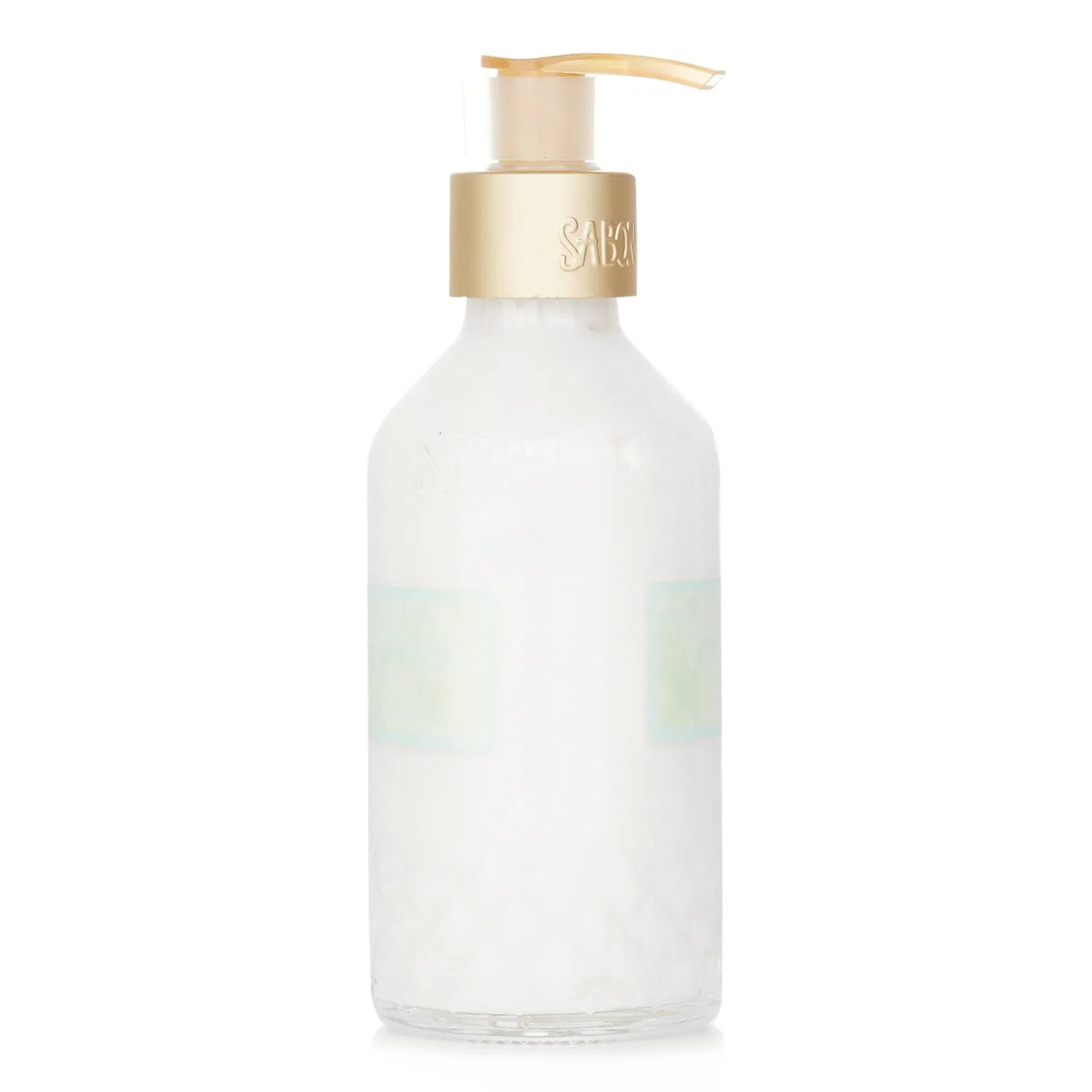 White Tea Body Lotion 200ml I914
