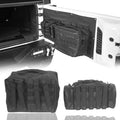 Tailgate Storage Bags Cargo Organizer Kit Y21480