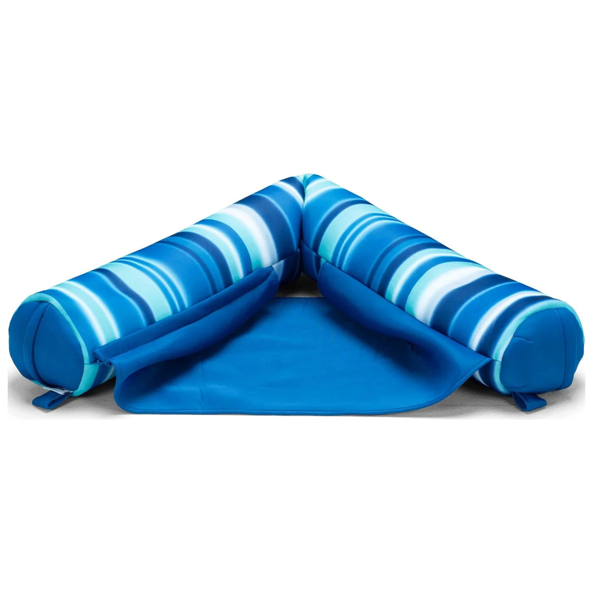 Noodle Sling H147
