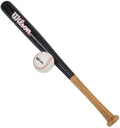 Wooden Bat Tee Ball Set C708