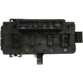 Totally Integrated Power Module R118