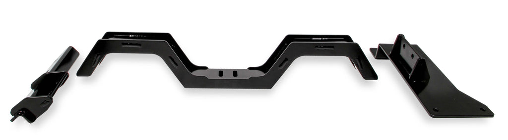 Transmission Crossmember L530