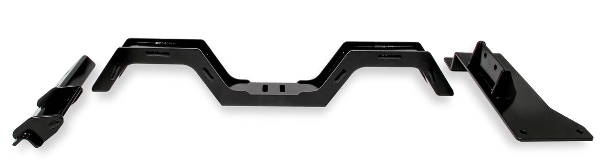 Transmission Crossmember L530
