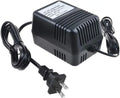 AC to AC Adapter Power Supply F37388