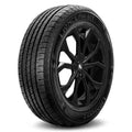 All Season P255/65R17 110H Passenger Tire T7703