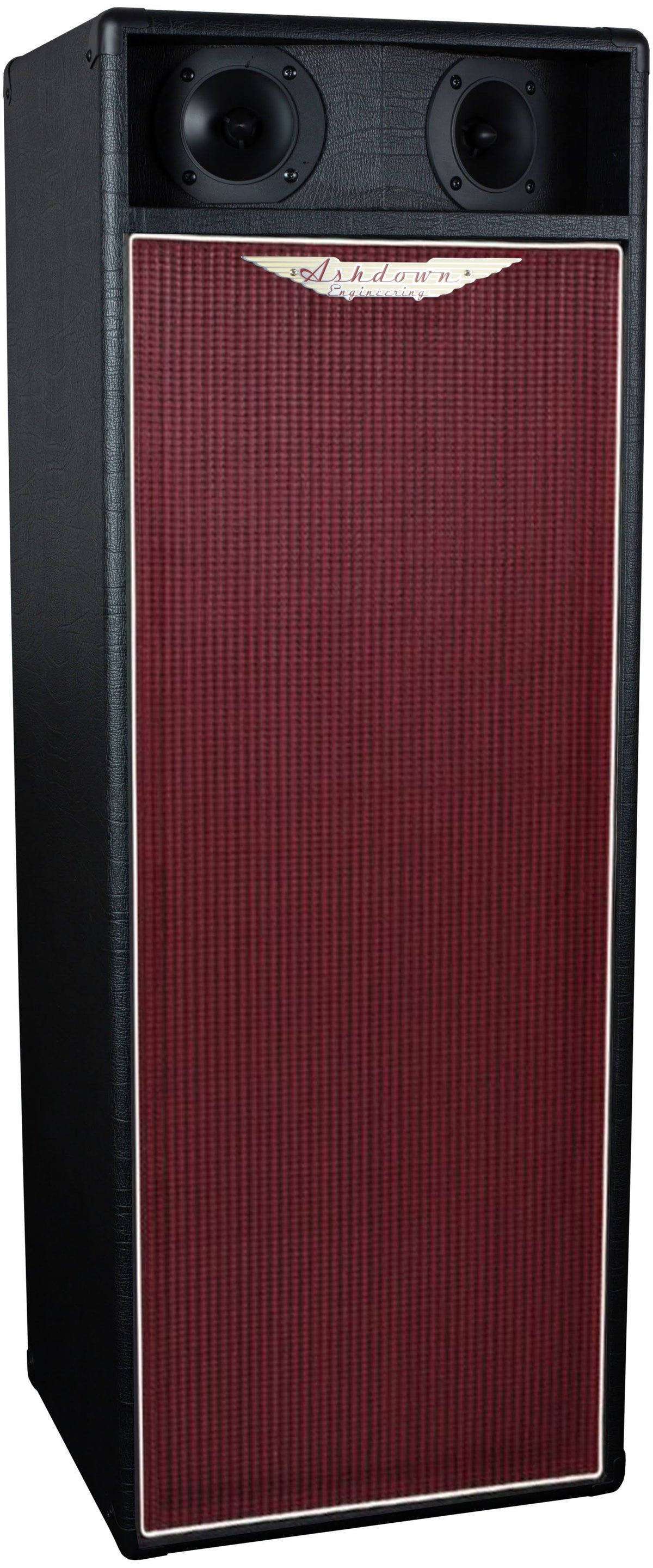 450W 3x10x22 Bass Speaker Cabinet 8 Ohm Q369