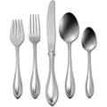 45-Piece Set, Service for 8 H898269