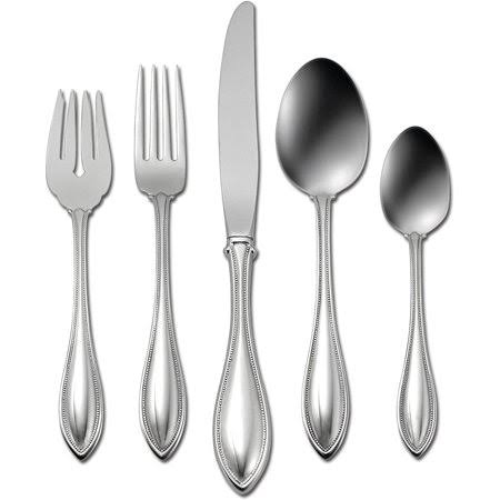 45-Piece Set, Service for 8 H898269