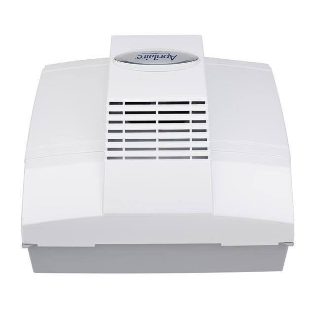 Automatic Humidifier Z713