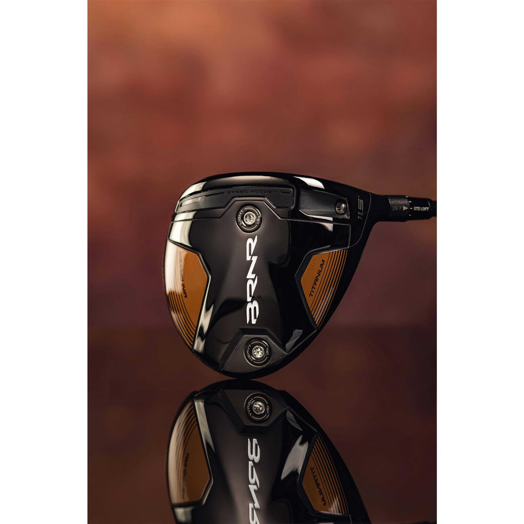 Mini Driver A3238