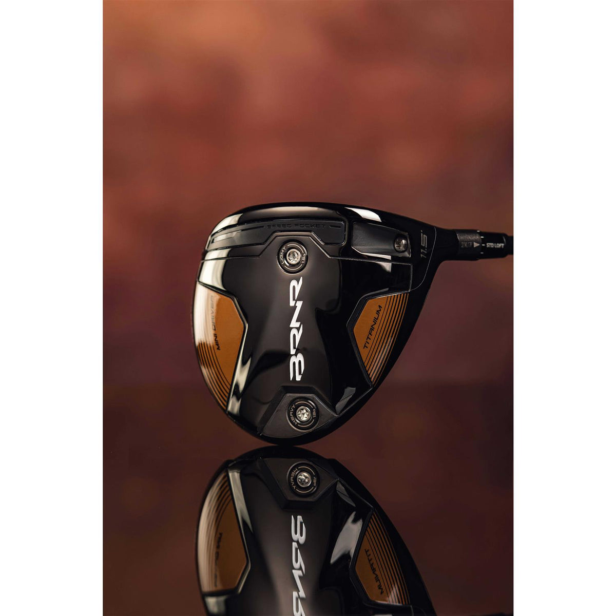 Mini Driver A3238