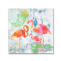 Canvas Art 24x24 F2316