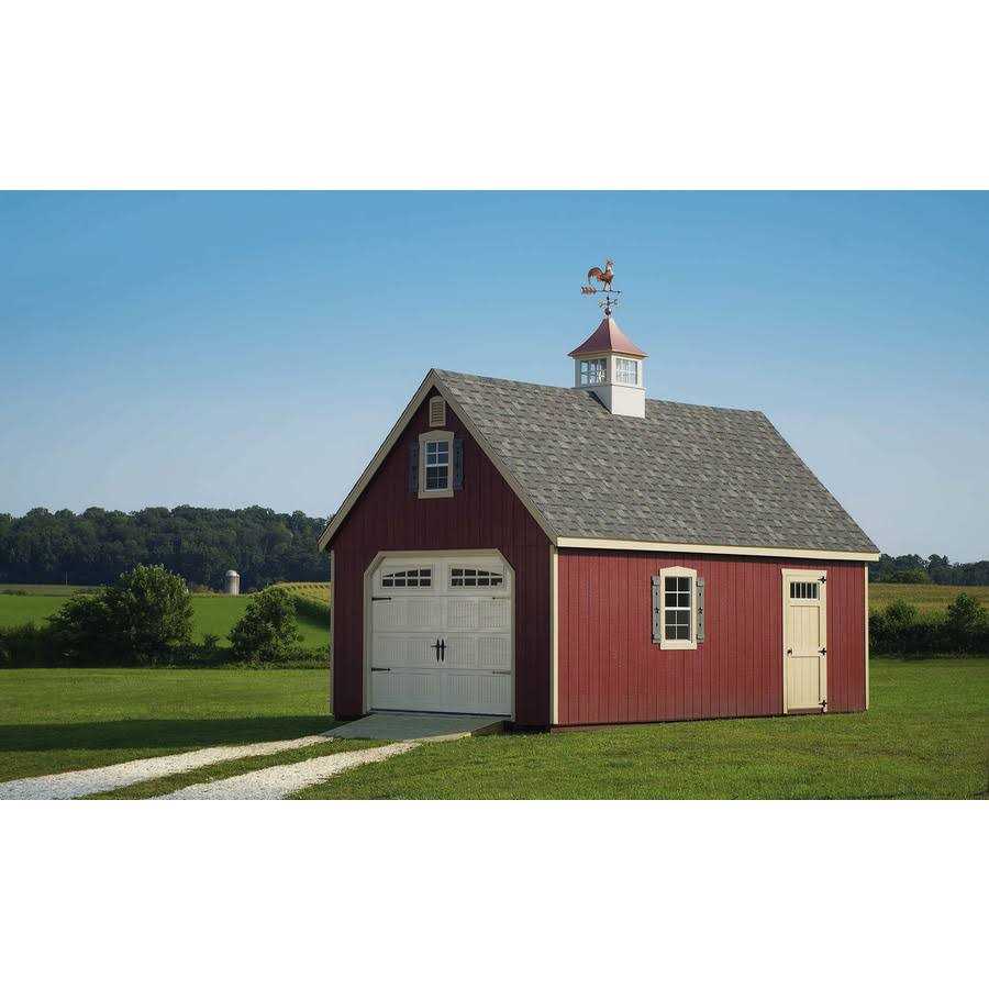 Primed Engineered Panel Siding 0.315-in x 48-in x 96-in O308