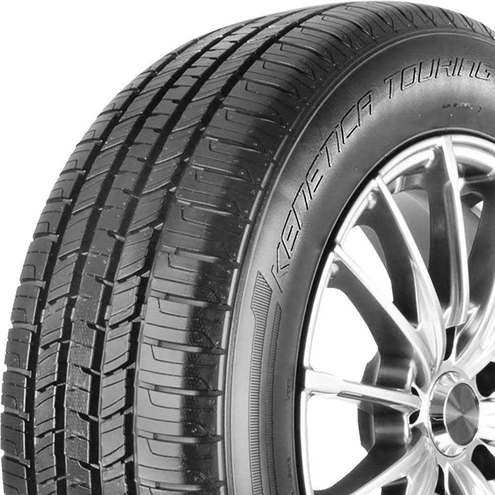225/65R16 100H BSW Tire U565409
