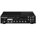 Digital Link Switcher 4K O391