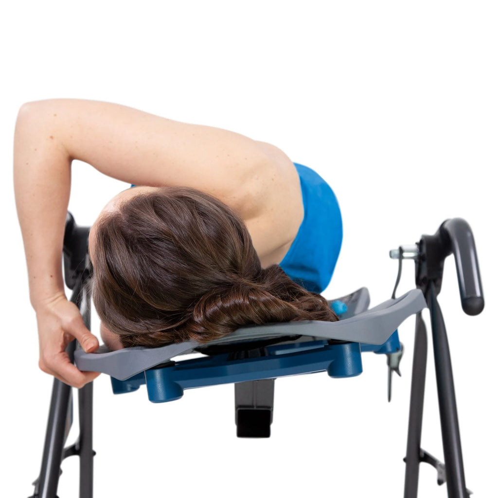 Inversion Table C406021